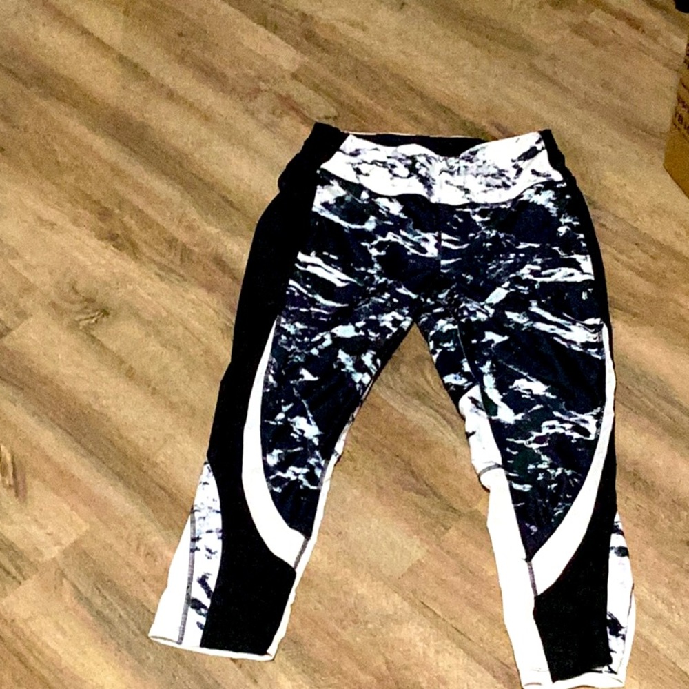 Avia leggings